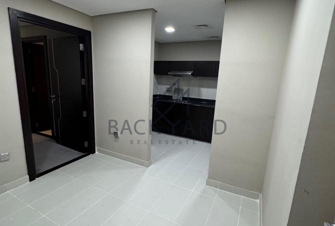 967887 - صورة العقار 3