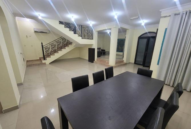 992411 - Property Main Image