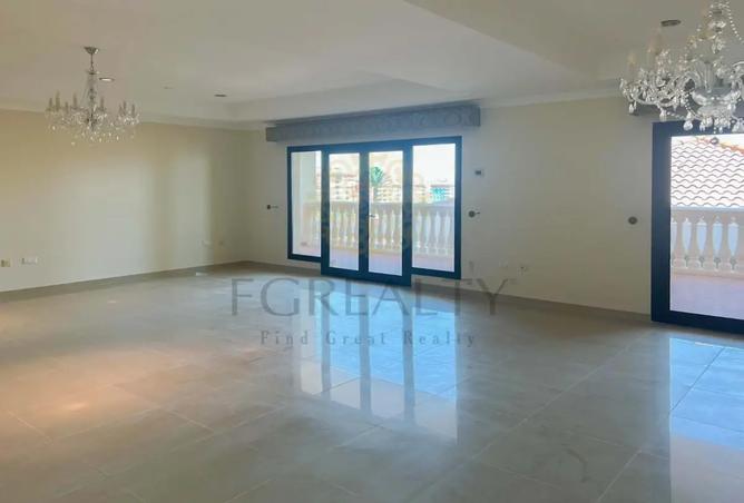 955854 - Property Image 3