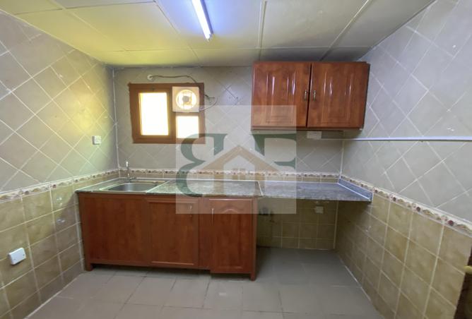 933487 - Property Image 3