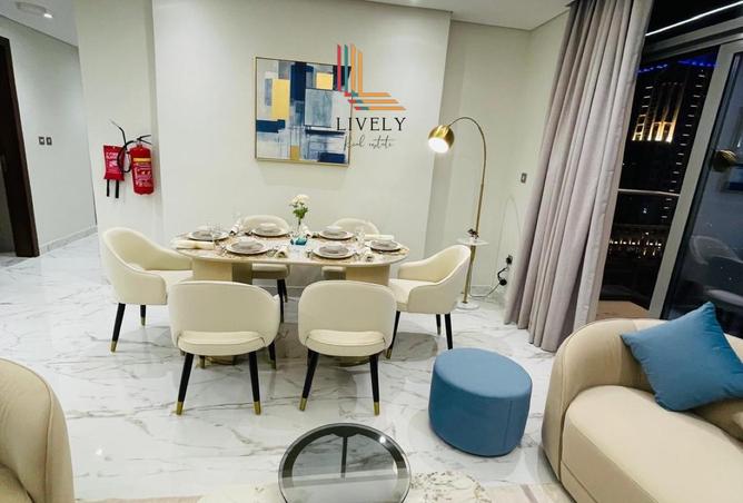 982109 - صورة العقار 3