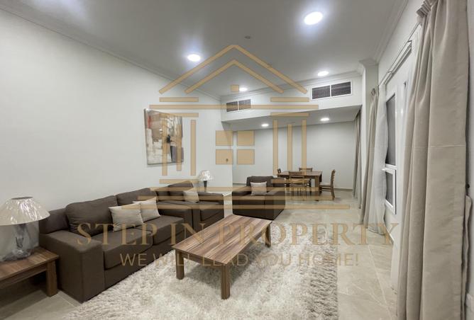 937509 - Property Main Image