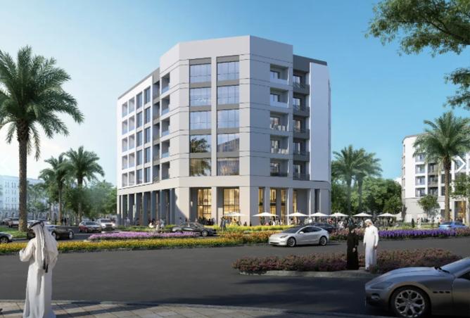 963633 - Property Image 2