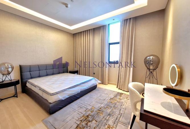 959183 - Property Image 2