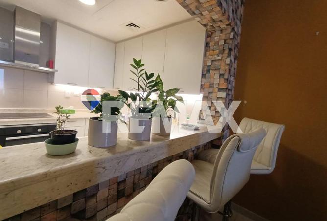 965116 - صورة العقار 3