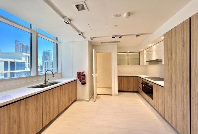 938741 - Property Image 2