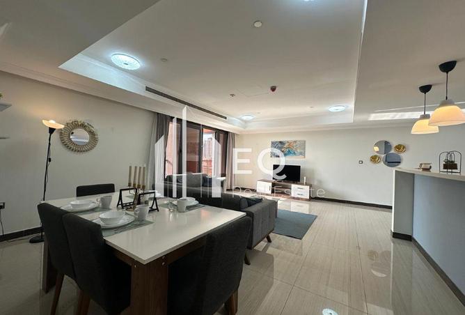 927009 - Property Image 3