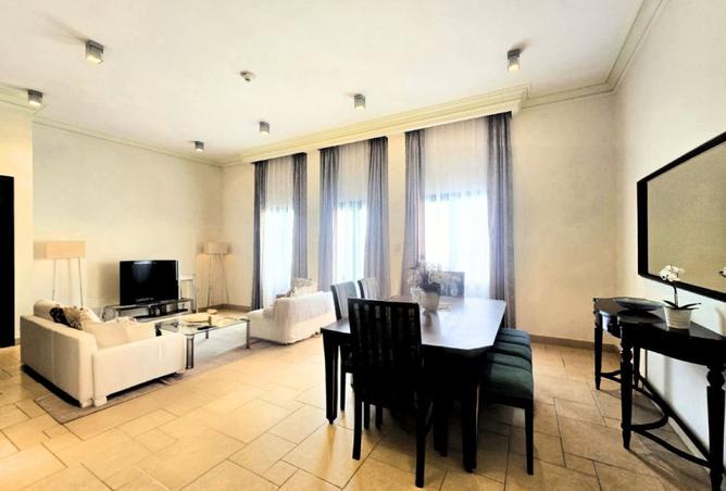 984796 - Property Main Image