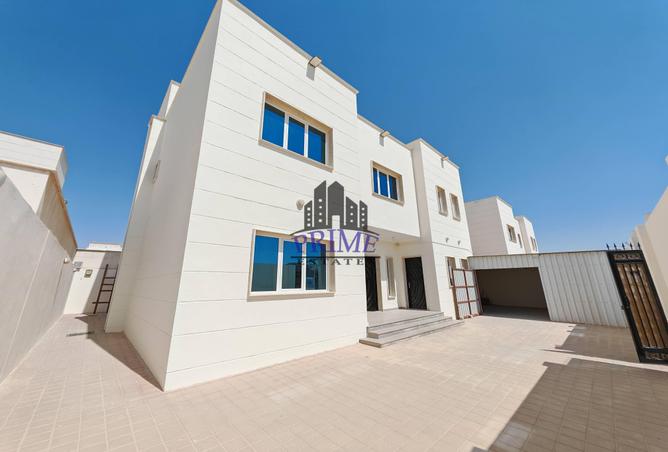 949472 - الصورة الرئيسية للعقار