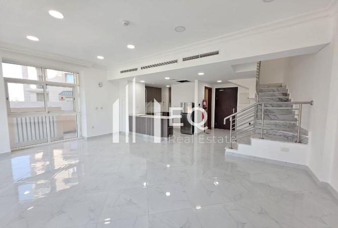 985634 - الصورة الرئيسية للعقار