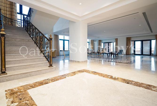 766093 - صورة العقار 3