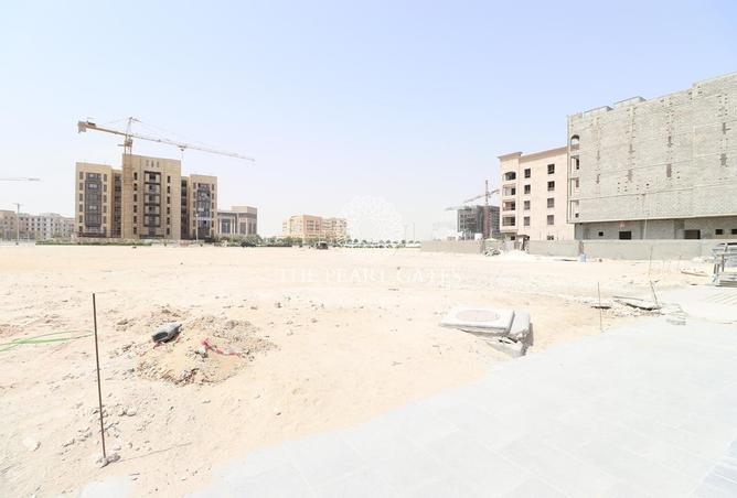 835564 - صورة العقار 3