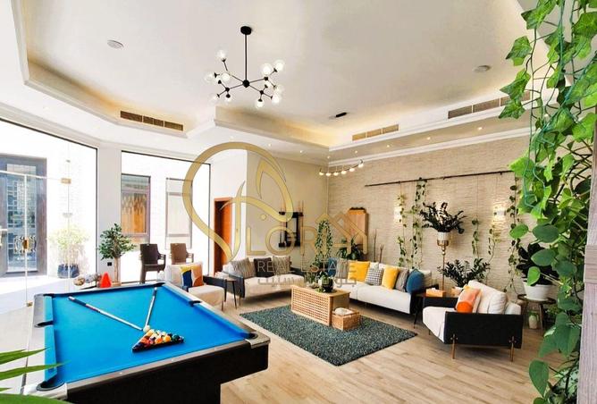 993610 - Property Image 2