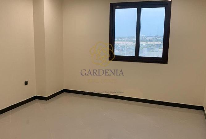 986514 - صورة العقار 2