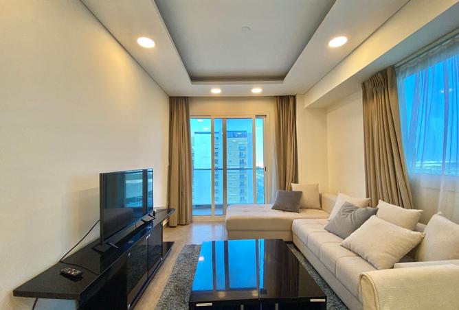 1009369 - Property Image 3