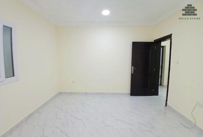 939538 - Property Image 3