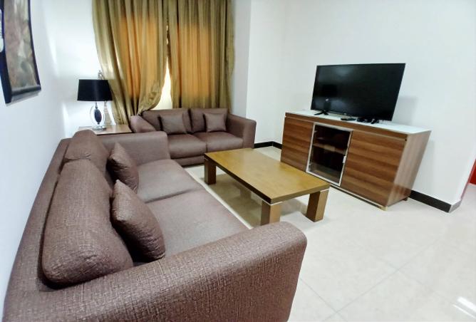 978117 - Property Image 2