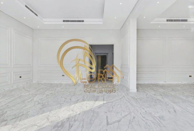 938540 - Property Image 3
