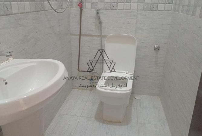 939255 - Property Image 3