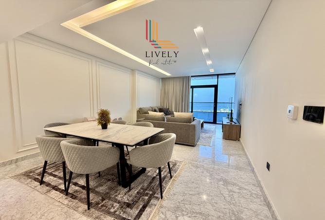 928571 - Property Image 3