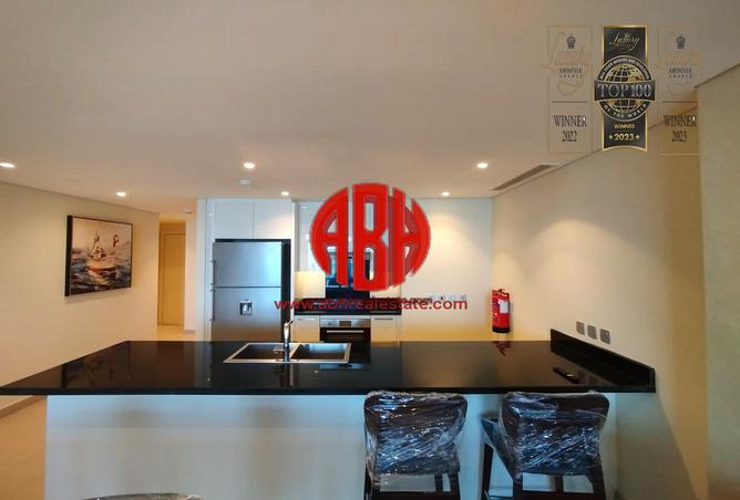 990807 - صورة العقار 3