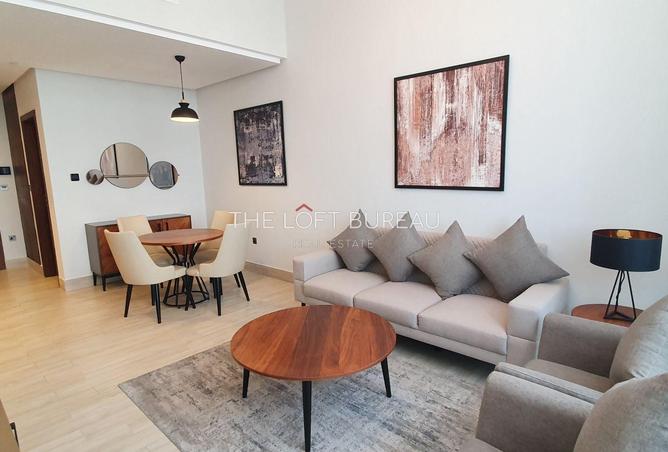 903815 - Property Image 2