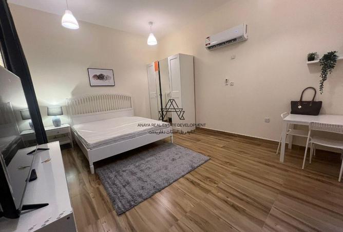 954253 - Property Main Image