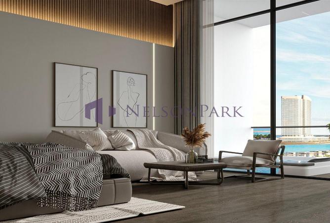 937900 - صورة العقار 3