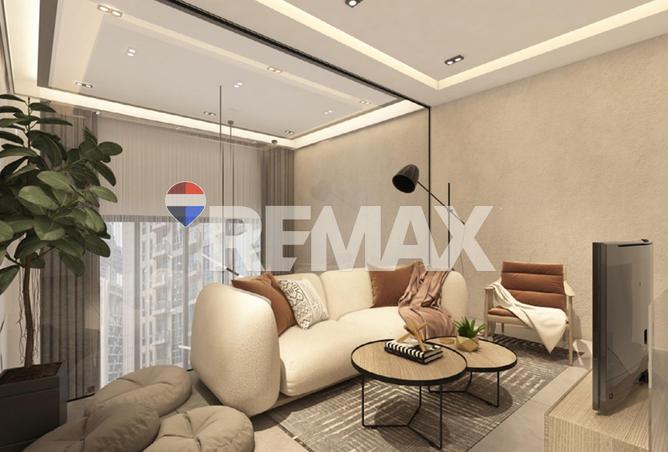 962747 - صورة العقار 2