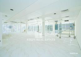 Office Space for rent in Al Emadi C20 - D-Ring Road - D-Ring - Doha