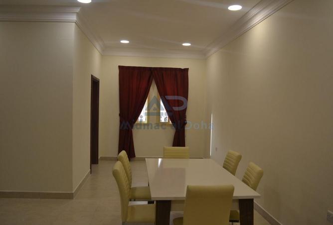 926788 - Property Image 3