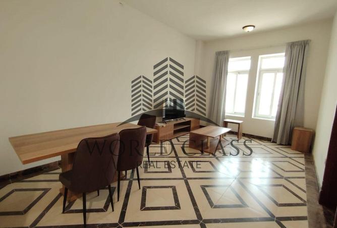 904524 - Property Image 2