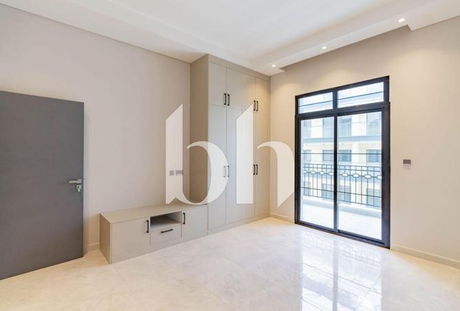 1010415 - Property Image 3