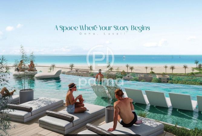 1001667 - الصورة الرئيسية للعقار