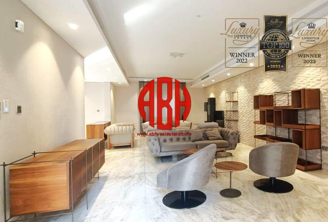 993206 - صورة العقار 3