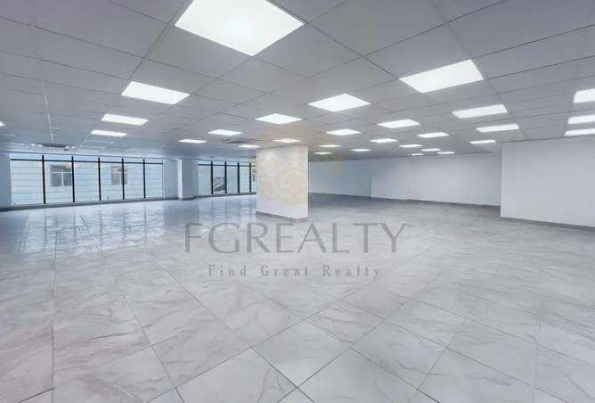 961813 - صورة العقار 3