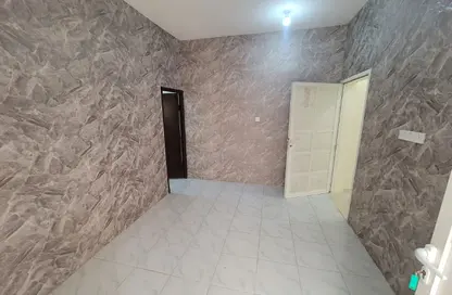 Villa - 1 Bedroom - 1 Bathroom for rent in Ain Khaled - Doha