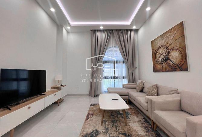 956771 - Property Image 2