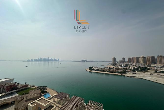 984586 - صورة العقار 3