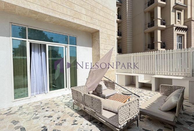 970241 - الصورة الرئيسية للعقار