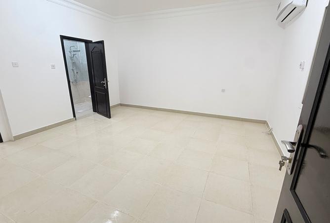 1005968 - الصورة الرئيسية للعقار