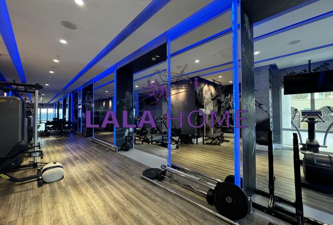 851564 - Property Image 2