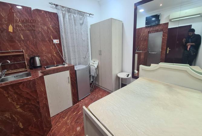 928599 - Property Image 3
