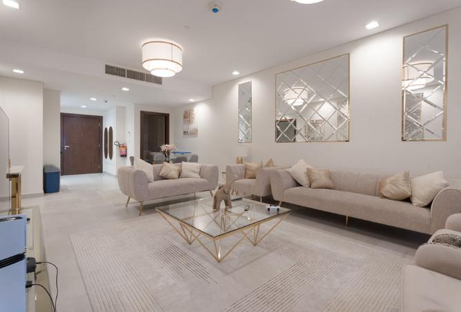 958039 - Property Main Image