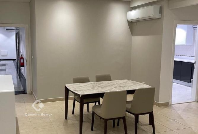 928248 - Property Image 3