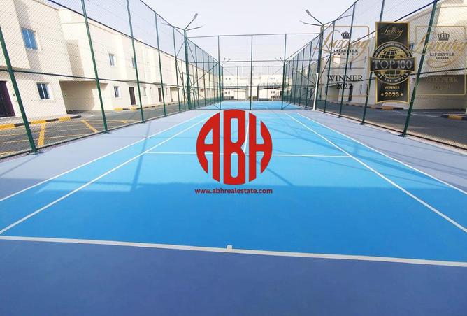 1005594 - Property Image 3