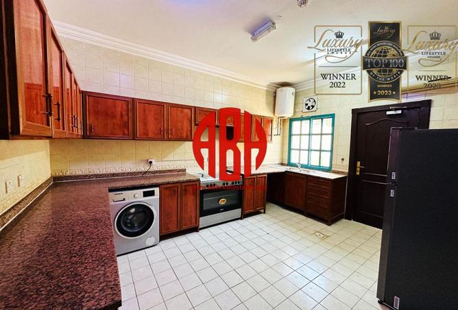 939950 - Property Image 3