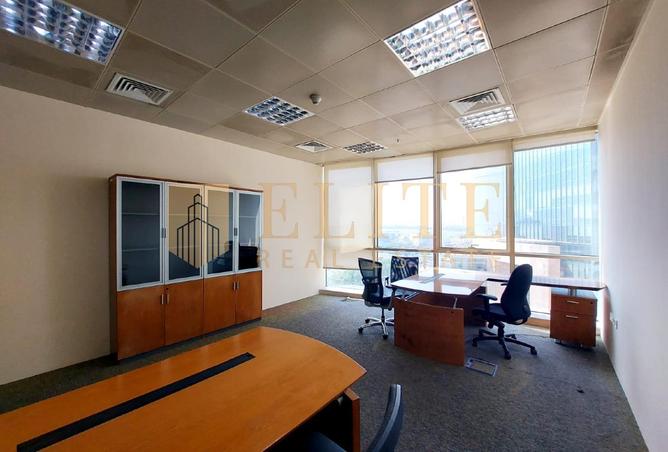 942542 - Property Image 2