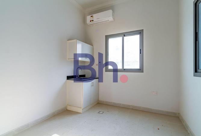 955933 - صورة العقار 3