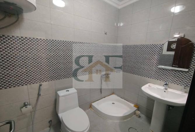 954269 - صورة العقار 3